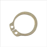 CRB Cleaning Systems E71 Snap Ring - Default Title