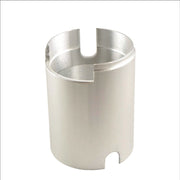 CRB Cleaning Systems E7-5 Distance Piece - Default Title