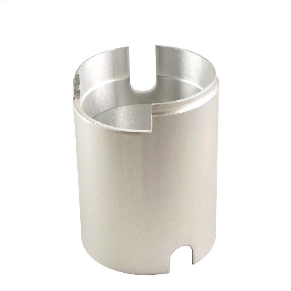 CRB Cleaning Systems E7-5 Distance Piece - Default Title