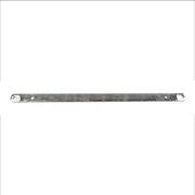 CRB Cleaning Systems E75-5 Flat Bar - Default Title
