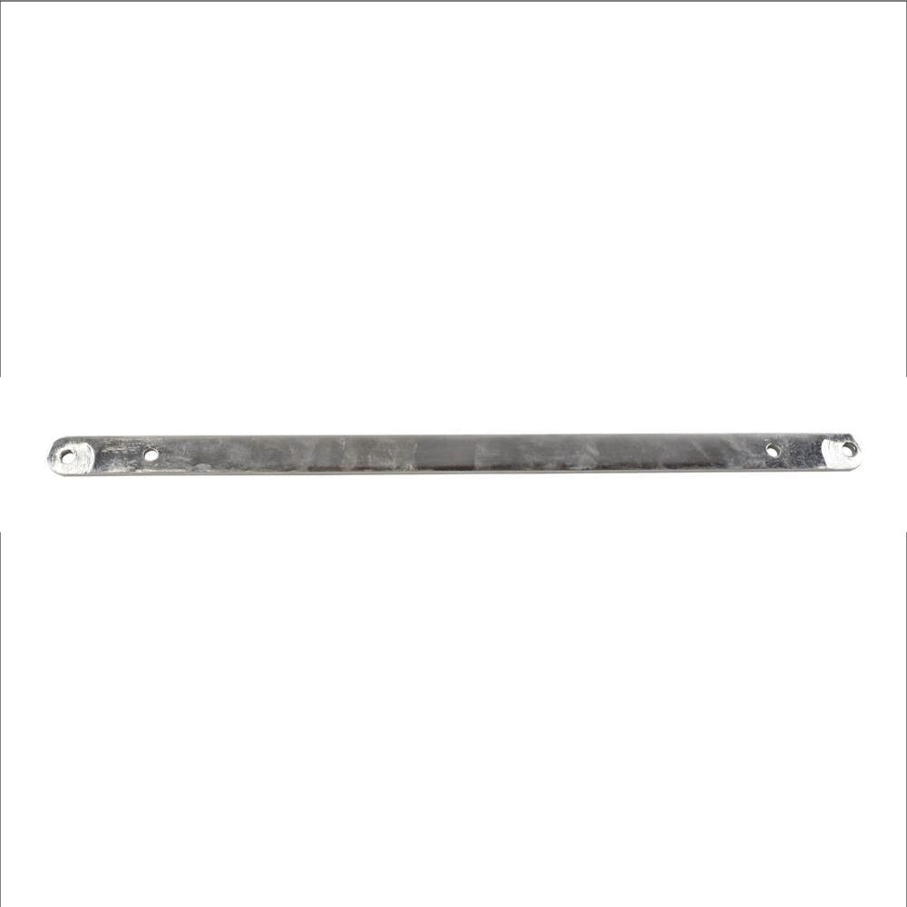 CRB Cleaning Systems E75-5 Flat Bar - Default Title