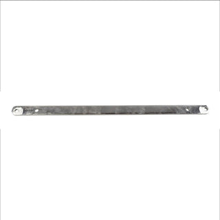 CRB Cleaning Systems E75-5 Flat Bar - Default Title