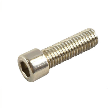 CRB Cleaning Systems E96 Screw, 10/Pack - Default Title