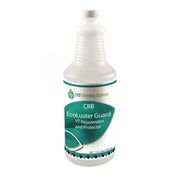 CRB Cleaning Systems Floor Cleaner Protector, 12/Case - Protector