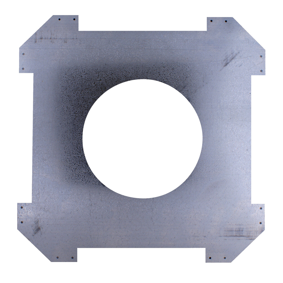 Speco Technologies BRC6F Mounting Kit - Default Title