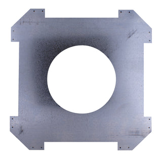 Speco Technologies BRC6F Mounting Kit - Default Title