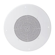 Speco Technologies Steel Speaker, 13" Diameter, 70/25V - photo 2
