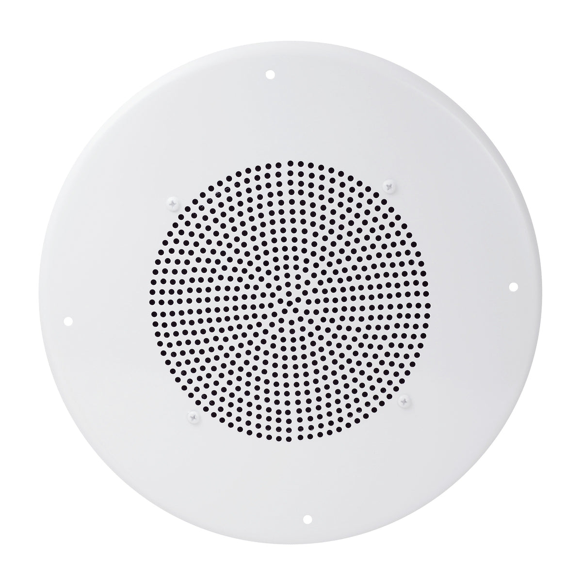 Speco Technologies Steel Speaker, 13" Diameter, 70/25V - photo 2