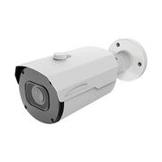 Speco Technologies Camera, White