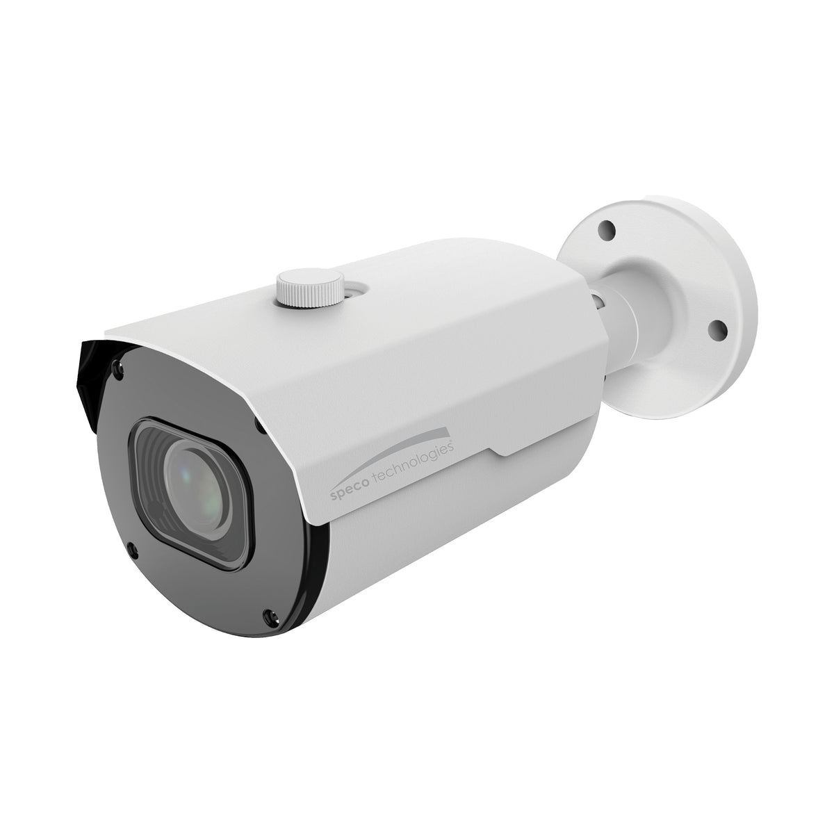 Speco Technologies Camera, White