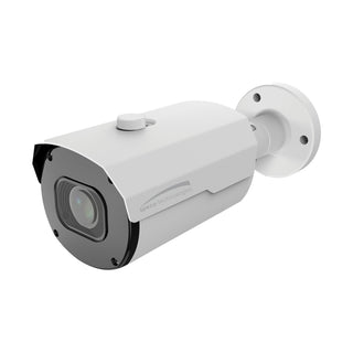 Speco Technologies Camera, White