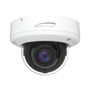 Speco Technologies Camera, White - photo 2