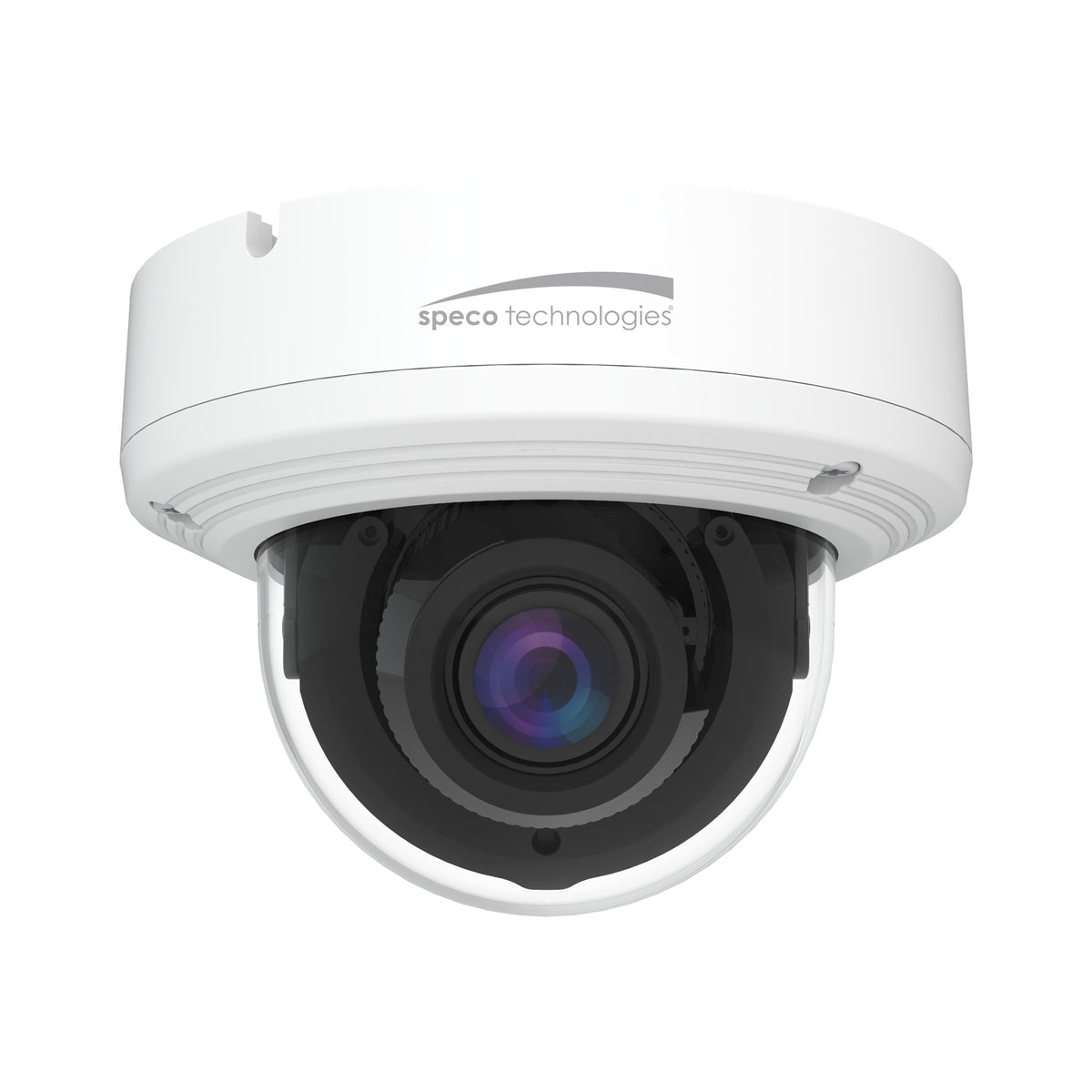 Speco Technologies Camera, White - photo 2