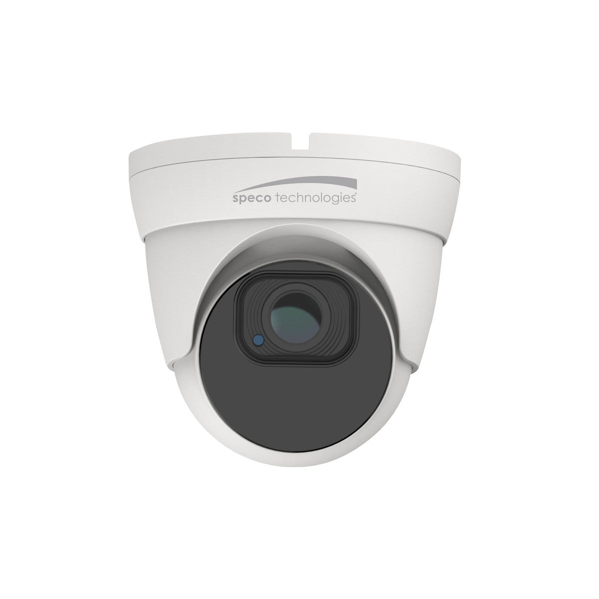 Speco Technologies Camera, White