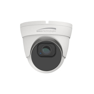 Speco Technologies Camera, White