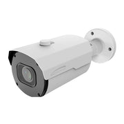 Speco Technologies Camera, White - 3 5/16"
