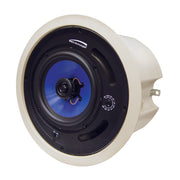 Speco Technologies Speaker, 25/70V - 9 3/8"