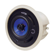 Speco Technologies Speaker, 25/70V - 9 7/8"