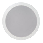 Speco Technologies SPG66T Speaker, 9" Diameter, 70/25V - Default Title