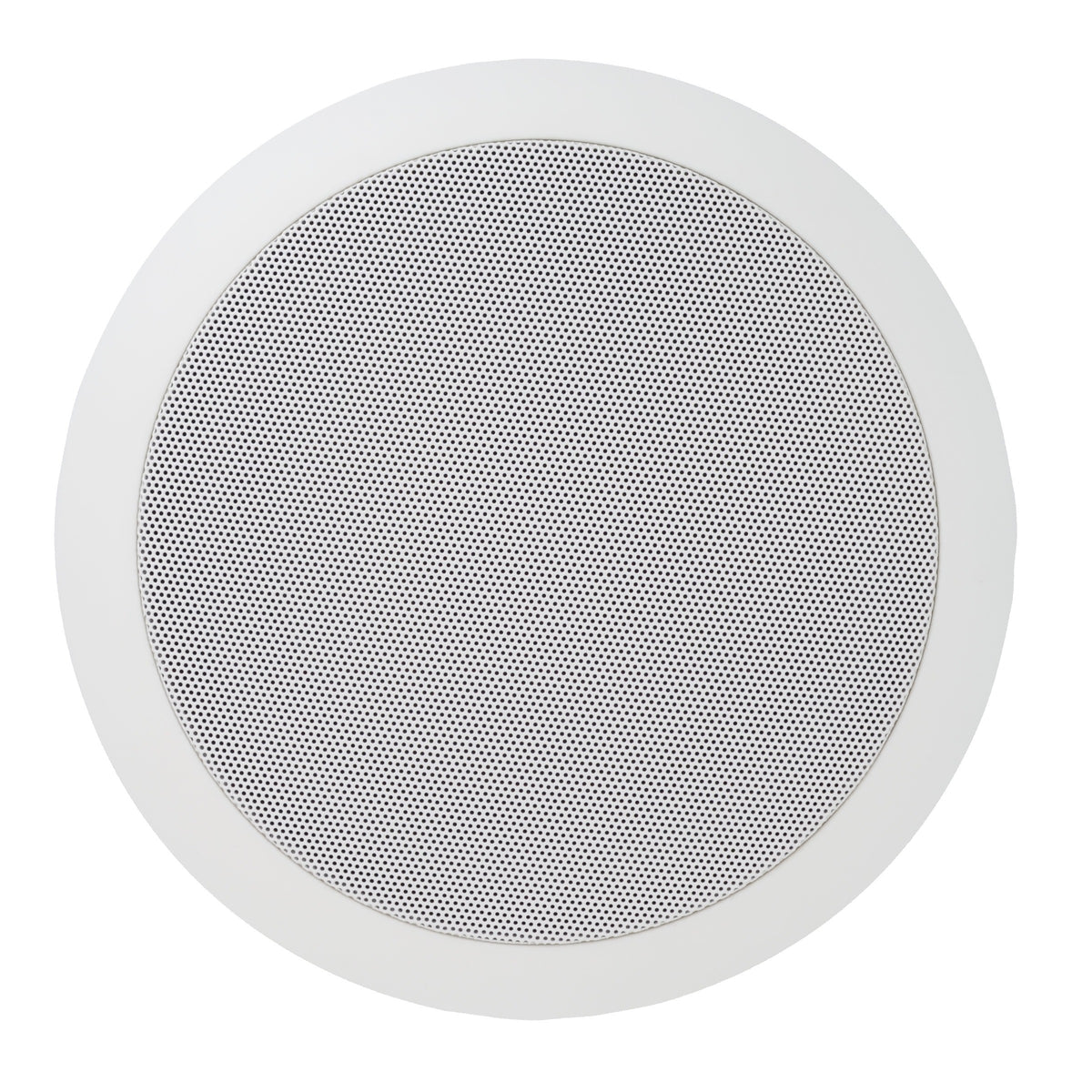 Speco Technologies SPG66T Speaker, 9" Diameter, 70/25V - Default Title
