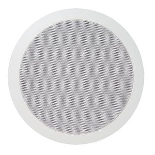 Speco Technologies SPG66T Speaker, 9" Diameter, 70/25V - Default Title