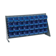Quantum Storage Systems QBR-3619-210 Bench Rack, 8" x 36" - photo 2