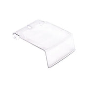 Quantum Storage Systems Plastic Lid, Clear - Default Title