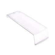 Quantum Storage Systems Plastic Lid, Clear - Default Title