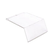 Quantum Storage Systems Plastic Lid, Clear - Default Title