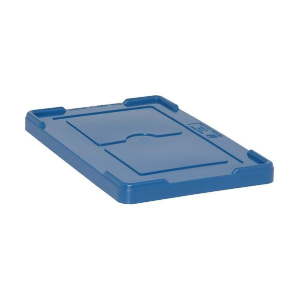 Quantum Storage Systems Polypropylene Lid - photo 2