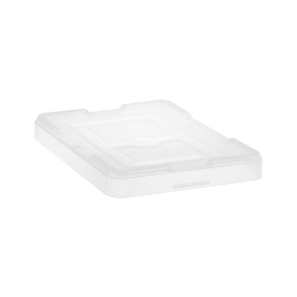 Quantum Storage Systems Polypropylene Lid - photo 3