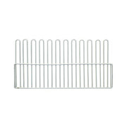 Quantum Storage Systems PS-WBSD Wire Divider, White - 8"