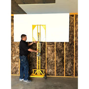 Paragon Pro Manufacturing Solutions Steel Drywall Lift, 28" x 28" - photo 2
