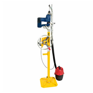 Paragon Pro Manufacturing Solutions 210 Steel Drill Press, 24" x 24" - Default Title