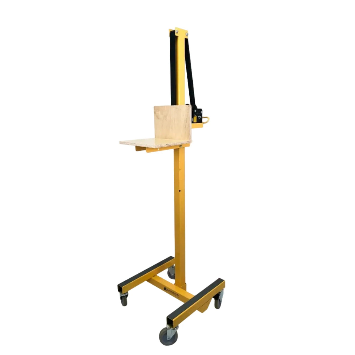Paragon Pro Manufacturing Solutions Steel Cabinet Lift, 25" x 25" - 76