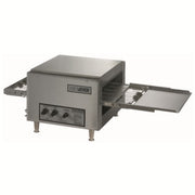 Star 9G-214HXA Conveyor Oven, 36 3/8" Wide - 208V