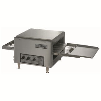 Star 9G-214HXA Conveyor Oven, 36 3/8" Wide - 208V