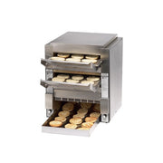 Star 9H-DT14-V02 Conveyor Toaster, 19 1/2" Wide, 208V - Default Title