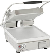Star 9D-PST14-120V Sandwich Grill, Single, 120V - Default Title
