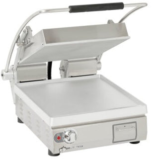 Star 9D-PST14-120V Sandwich Grill, Single, 120V - Default Title