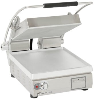 Star 9D-PST14-120V Sandwich Grill, Single, 120V - Default Title