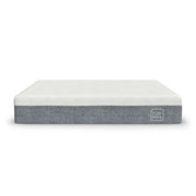 Rize Home 4750314 Cool Flex Memory Foam Mattress, Full - Default Title