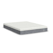 Rize Home 4750328 Cool Flex Memory Foam Mattress, King - photo 2