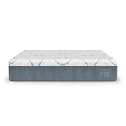 Rize Home 4750400 Cool Plus Memory Foam Mattress, Twin - Default Title