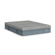 Rize Home 4750607 Cool Pro Memory Foam Mattress, Twin XL - photo 2