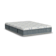 Rize Home 4750707 Cool Choice Memory Foam Mattress, Twin XL - photo 2