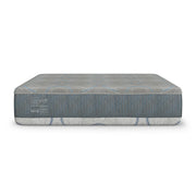 Rize Home 4750707 Cool Choice Memory Foam Mattress, Twin XL - photo 3