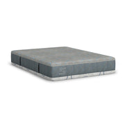 Rize Home 4750707 Cool Choice Memory Foam Mattress, Twin XL - photo 4