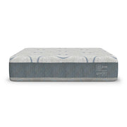 Rize Home 4750707 Cool Choice Memory Foam Mattress, Twin XL - Default Title