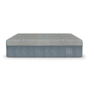 Rize Home 4750807 Cool Flex Pro Memory Foam Mattress, Twin XL - Default Title